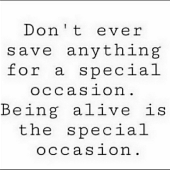 🛠 WORK PANTS BLACK  Lot Aramark 33 X 30 - Picture 15 of 16